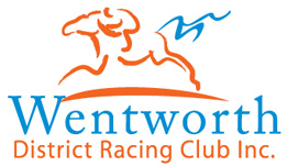 Wentworth Races